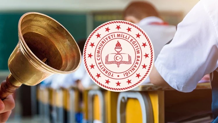 Fırtına Alarmı! 7 İlçede Okullar Tatil Edildi