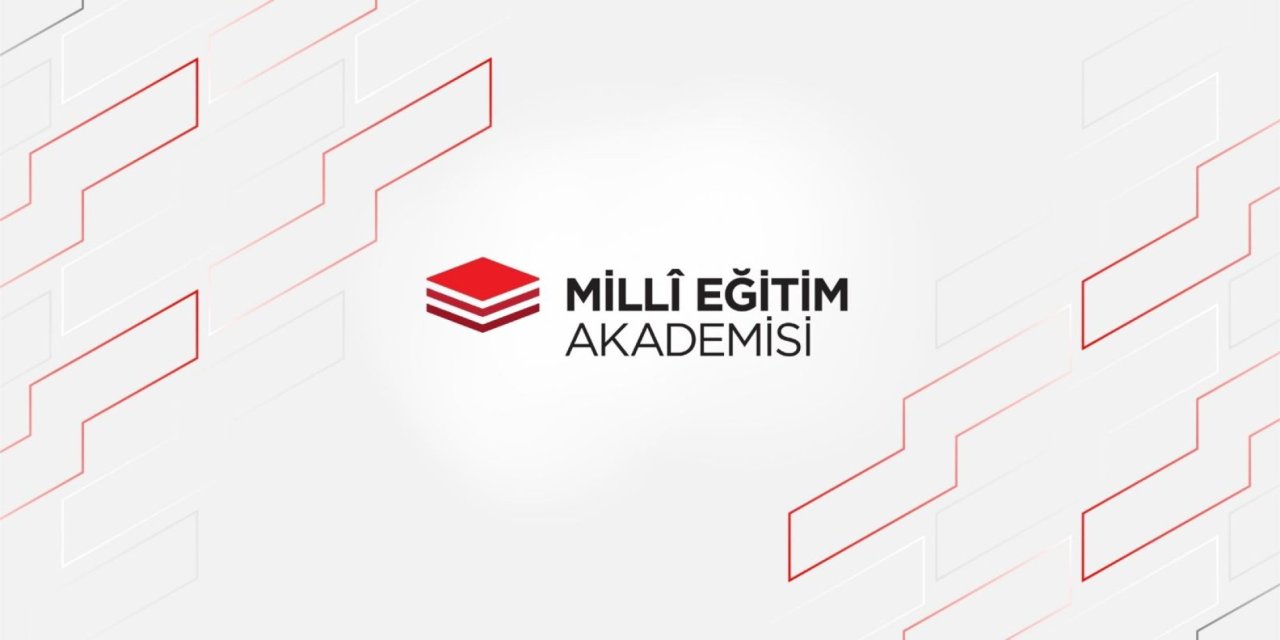 Millî Eğitim Akademisi Hazırlık Eğitimi Takvimi Açıklandı: İşte Tüm Tarihler