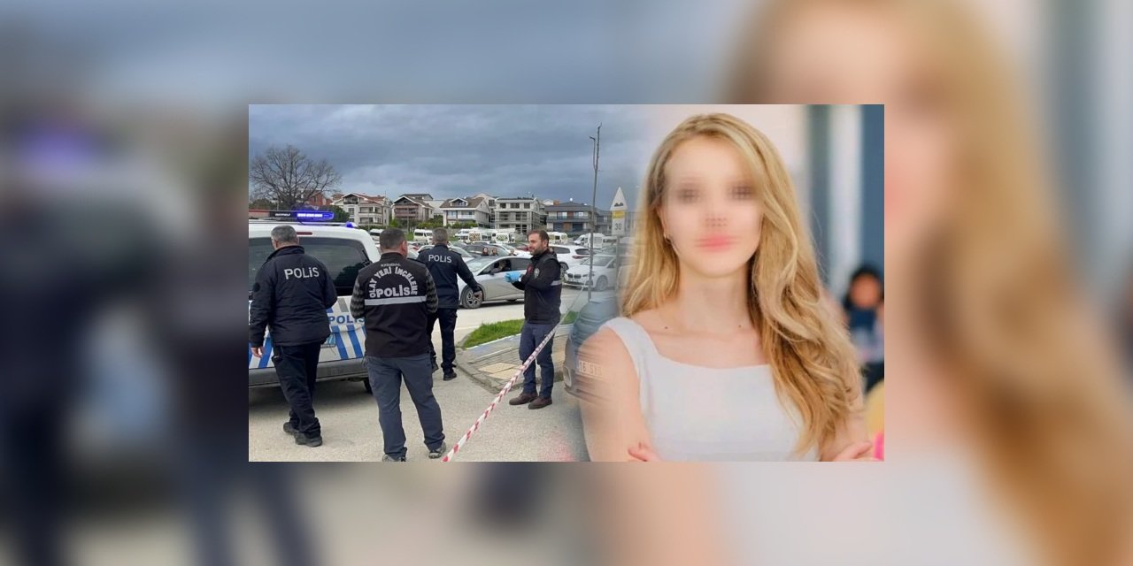 Okul Önünde Silahlı Saldırı: Kadın Öğretmen Ağır Yaralı