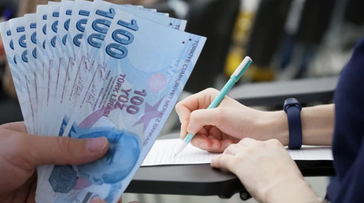 MEB'den Milli Eğitim Akademisi Hazırlık Eğitimine Katılacak Öğretmenler İçin Kritik Uyarı!