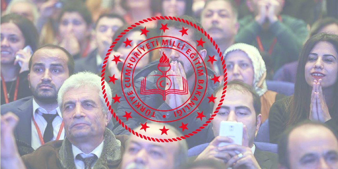 Milli Eğitim Akademilerine Ek Öğretmen Alımı Yapılacak