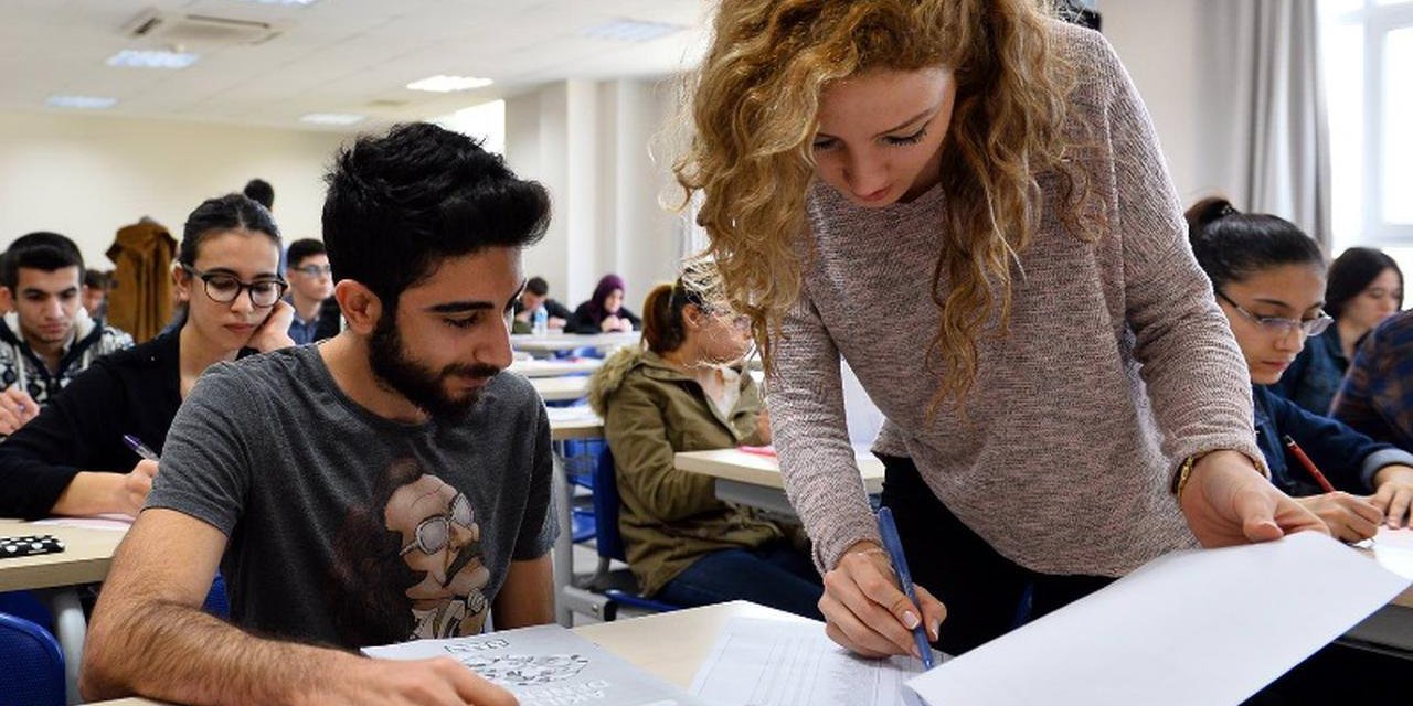 Açık Lise Sınavları İçin Görevlilere 10 Bin TL'nin üzerinde Ödeme Yapılacak