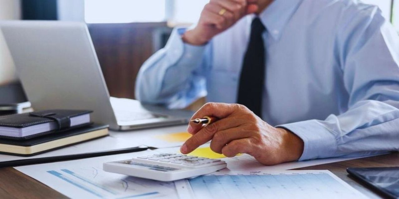 Ramazan Bayramı Tatili İçin Memura Kötü Haber