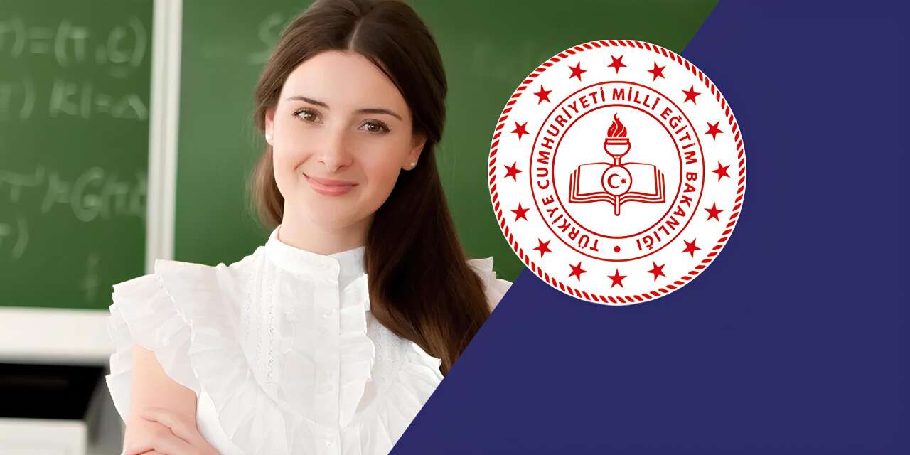 Öğretmenler Dikkat! Maaşınızdan Kesilen O Tutar Nereye Gidiyor?