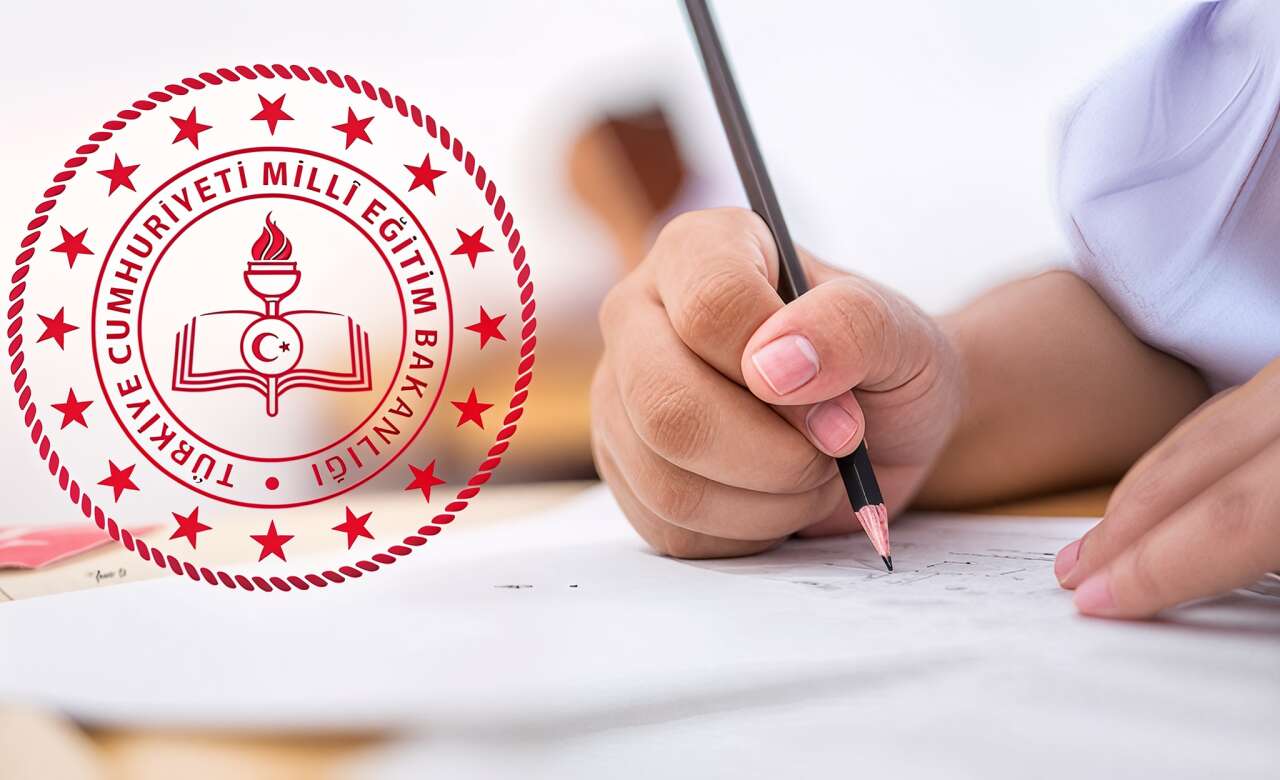 Öğretmenler Dikkat! Önemli Sınav Görevi Uyarısı