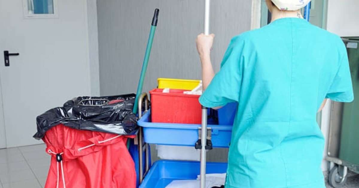 İş Arayanlara Müjde! O İlde Okullara 1550 Personel Alınacak