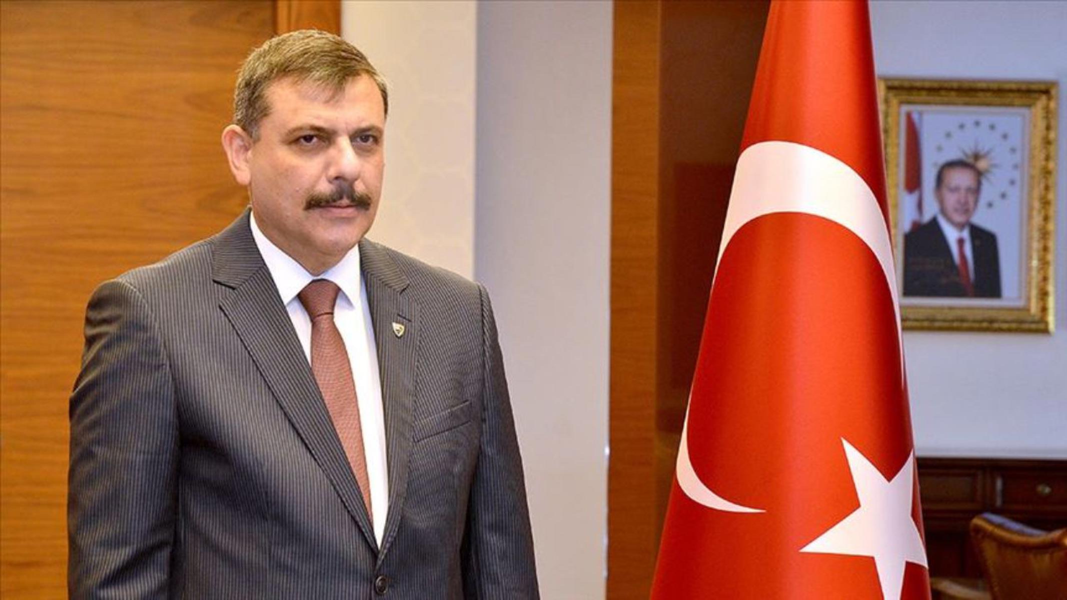 Kamu Çalışanlarına Yılda İki Asgari Ücret Tutarında İkramiye Teklifi