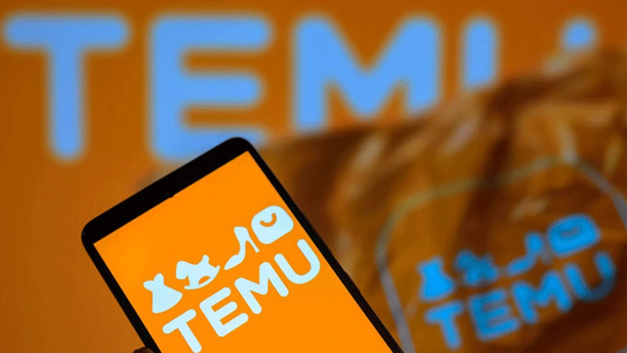 Yeni Kredi Kartı Limitleri Belli Oldu, Yeni Limitler İçin Tarih Belli Oldu