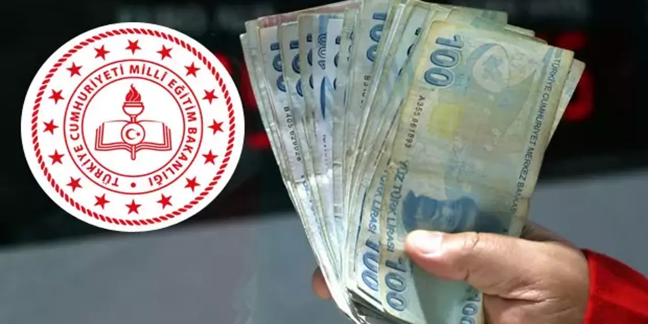 Yaz Döneminde Emekli Olacak Öğretmenlerin Alacakları Emekli Maaşları ve İkramiyeleri Belli Oldu