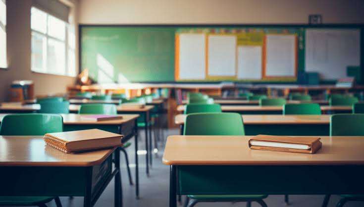 MEB'den İzinsiz Faaliyetlere "Ağır Yaptırım" Kararı!