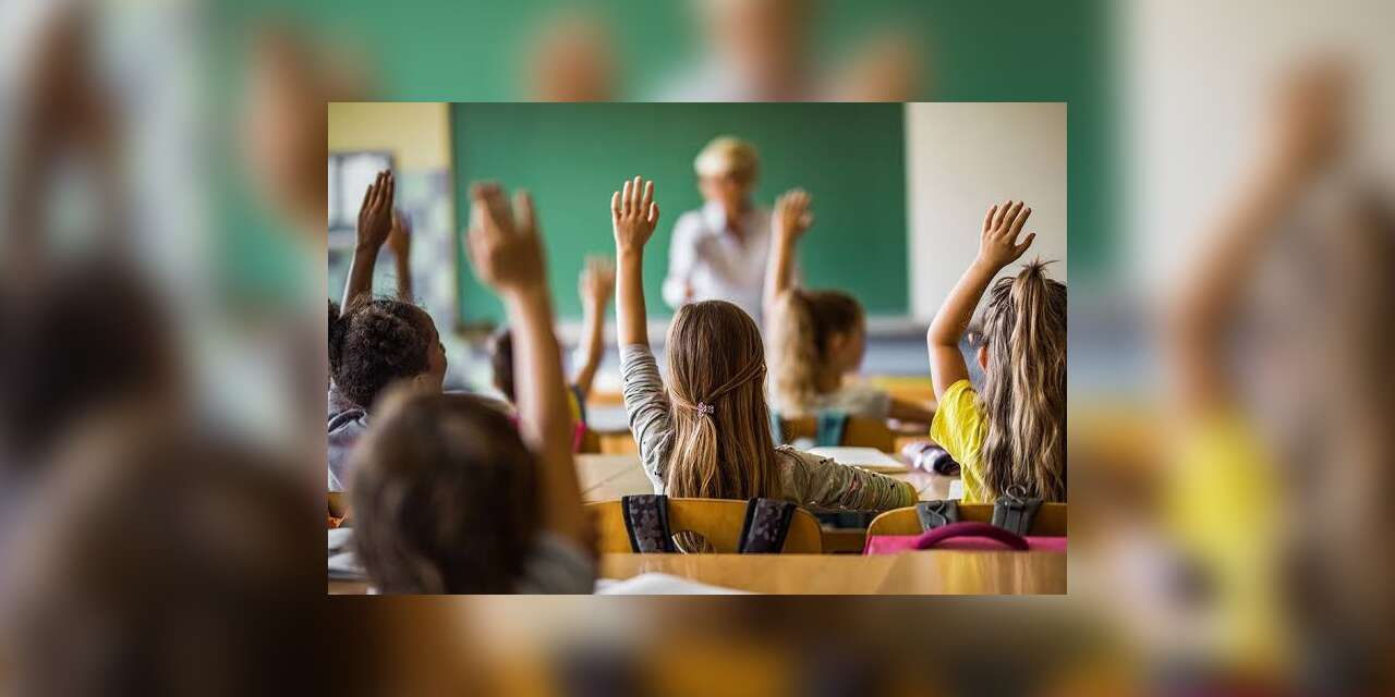 Ramazan Ayı Etkinlikleri İçin Öğretmenlere ve Yöneticilere E-Okul Görevi Verildi