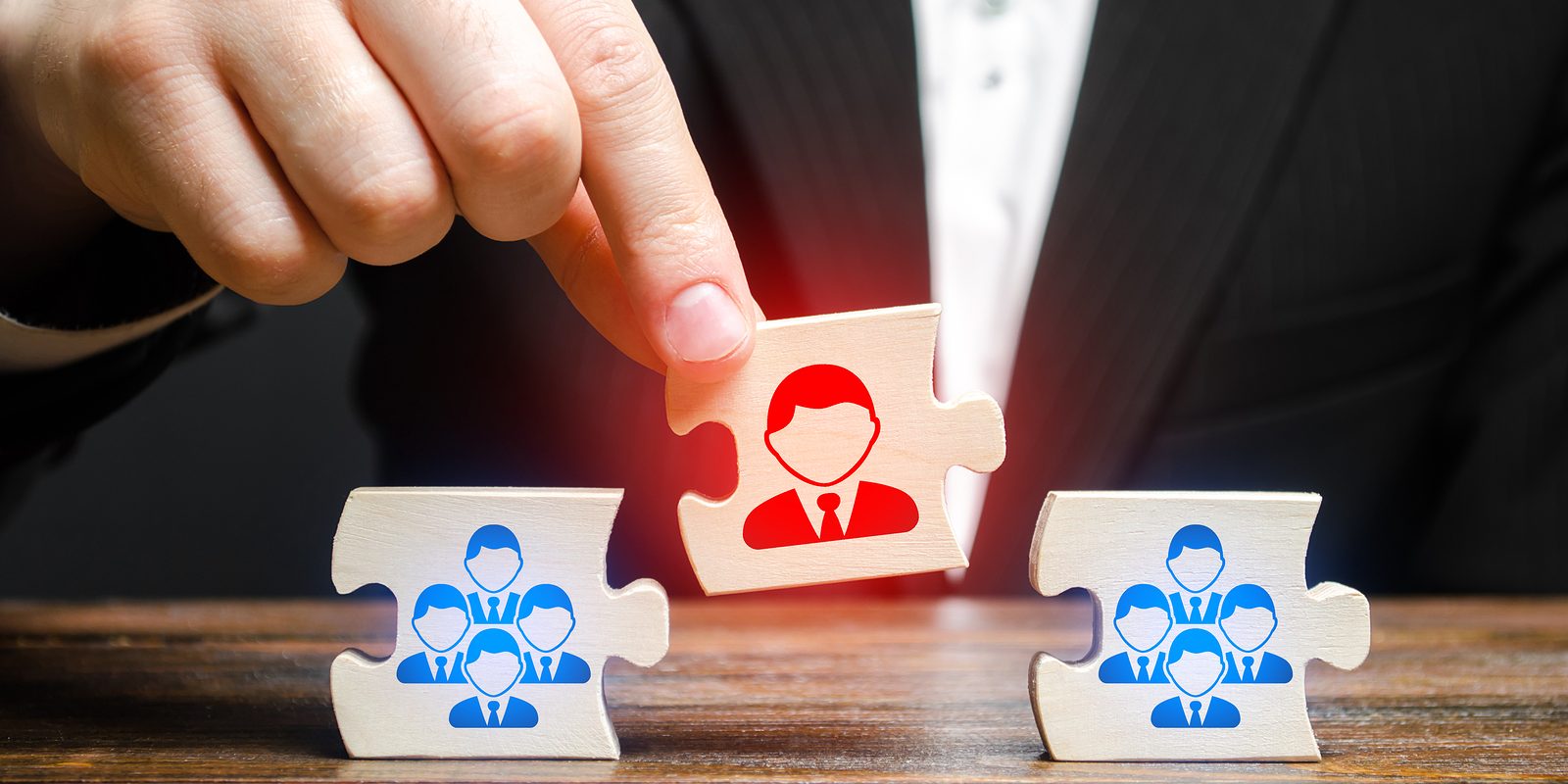 İçişleri Bakanlığı Özel Kalem Müdürlüğü’ne Ramazan Pektaş Atandı