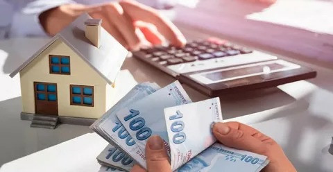 2026’da İlk Kez Ev Alacaklara Büyük Fırsat, 1.20 Faizli Konut Kredisi Geliyor