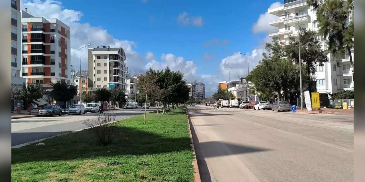 Türk Eğitim-Sen’de Talip Geylan Güven Tazeledi: İşte Yeni Türk Eğitim-Sen Yönetimi Listesi