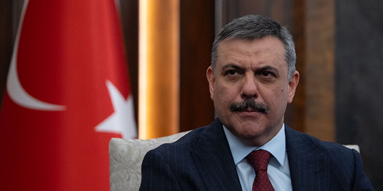 Mustafa Çiftçi: Aile ocaklarını söndüren çetelere göz açtırılmayacak