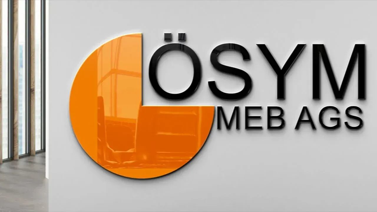 AGS Her Yıl Yapılacak Mı? Tartışmalara Son Nokta Konuldu