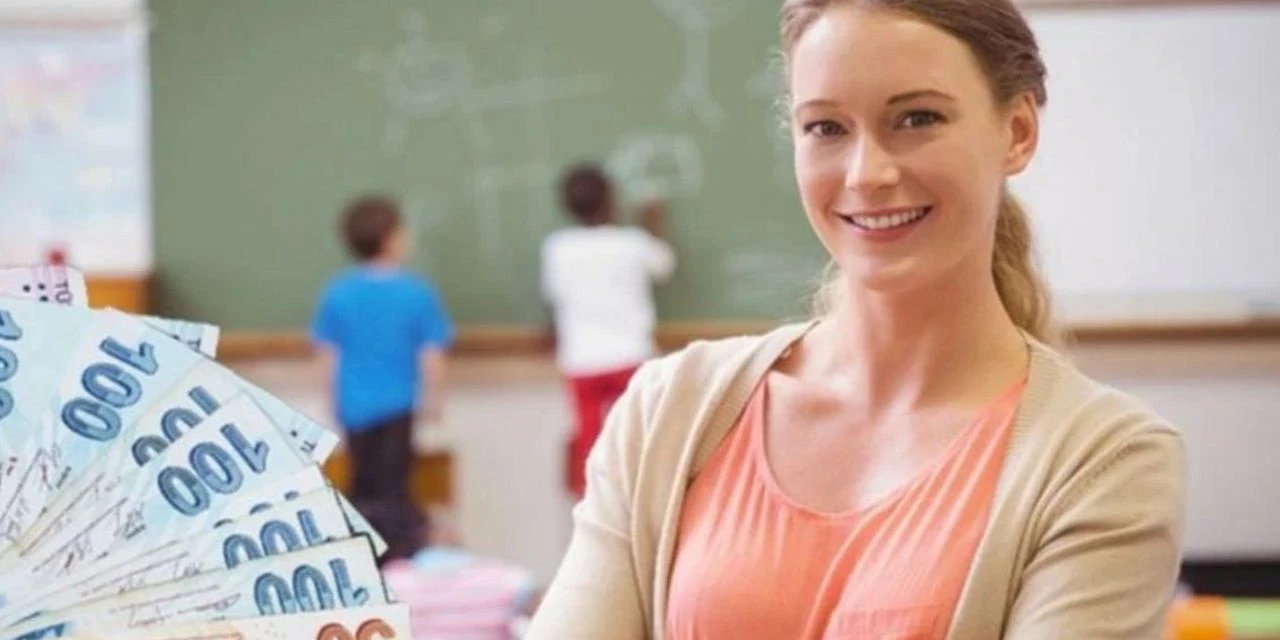 Şubat Ayı Ek Ders Hesaplama Süreci Başlıyor, Ödemeler Ne Zaman Yapılacak?