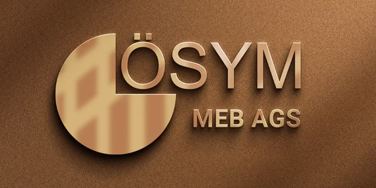 İkinci Ara Tatil Ne Zaman, Ramazan Bayramı Tatili İle Birleşecek Mi?