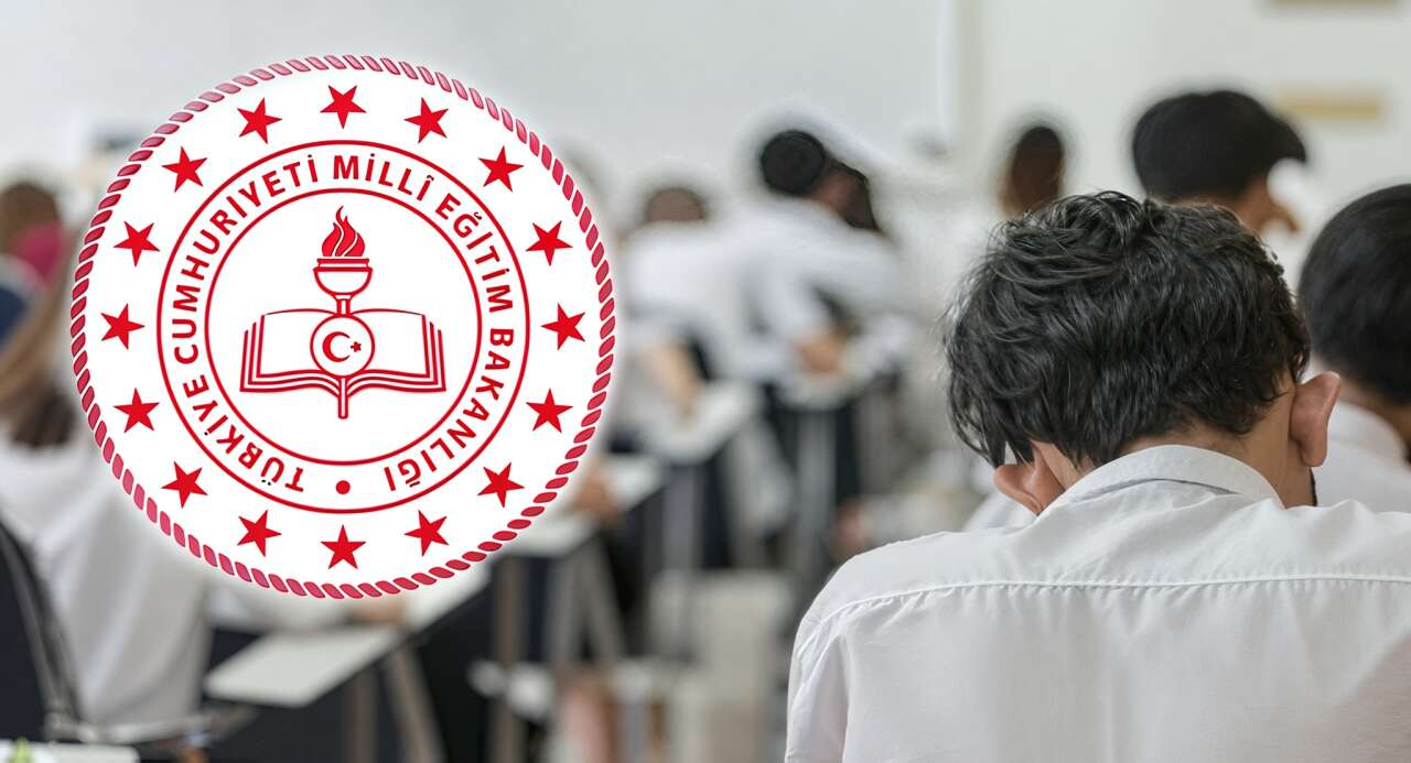 Milli Eğitim’de Gelecek 10 Yıl: Öğretmen İhtiyaçları Tepeden Tırnağa Değişiyor