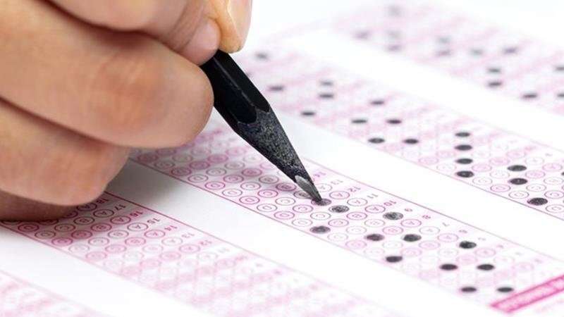 Geri Sayım Başladı: 17 Bin 761 Öğretmen İçin Kritik Tarih Belli Oldu!