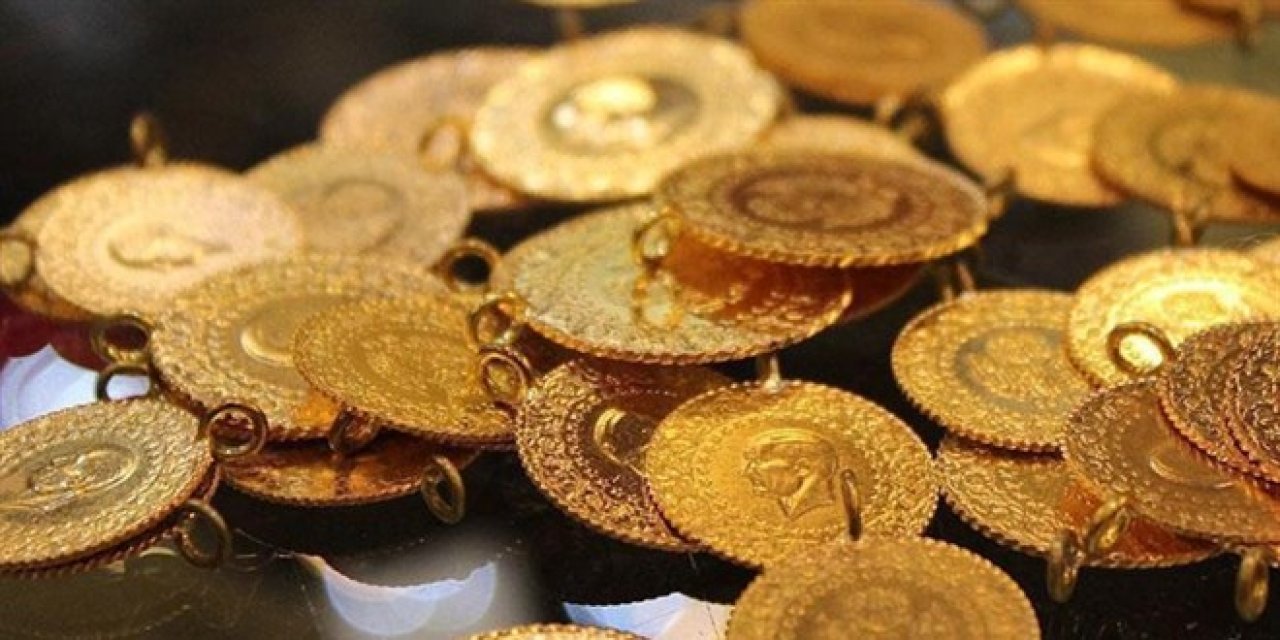 Altın alınır mı satılır mı? Gram ve ons altında son durum