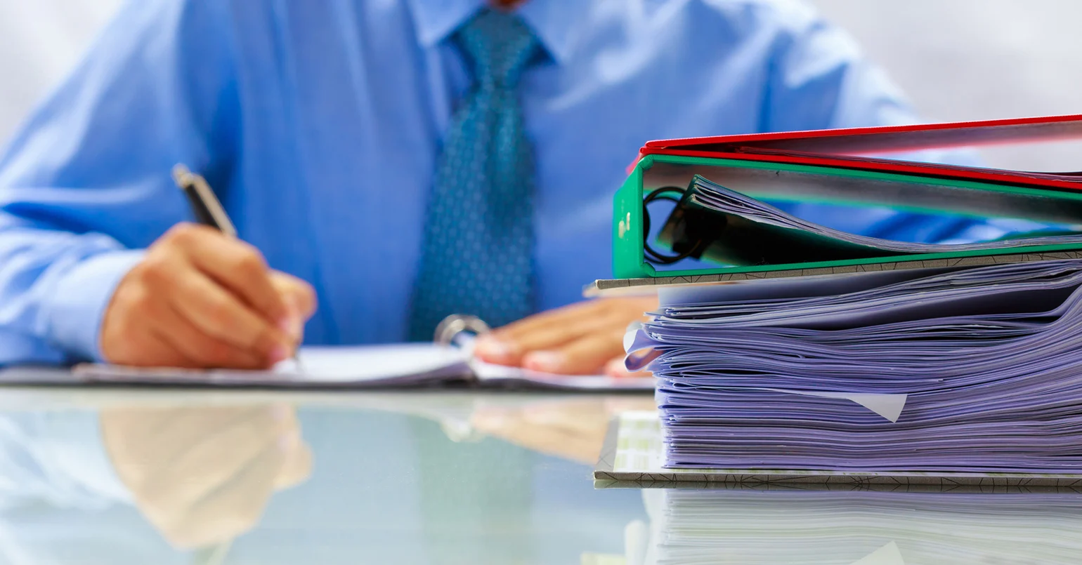 Memurlara Ramazan Bayramı İçin 1,5 Günlük İdari İzin