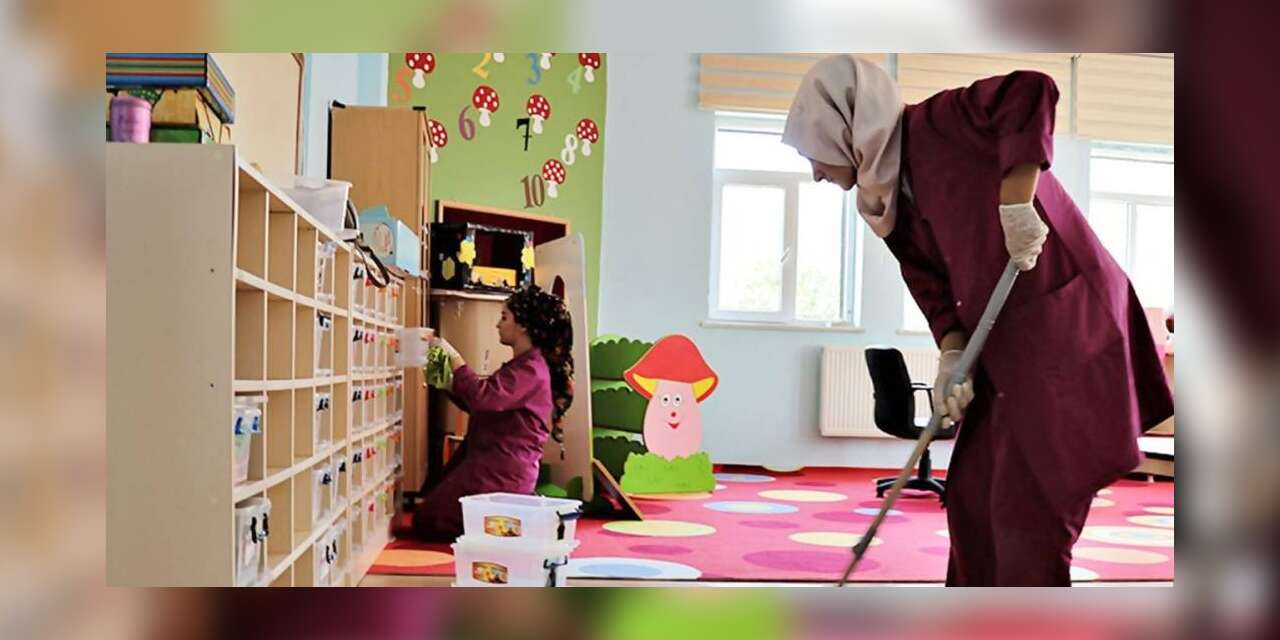 Kalp Krizi Geçiren Öğretmen 6 Haftalık Yaşam Savaşını Kaybetti