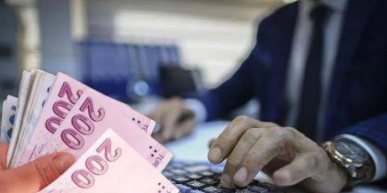 Memurların Temmuz Maaşları Enflasyon verilerine Göre Tek Tek Hesaplandı