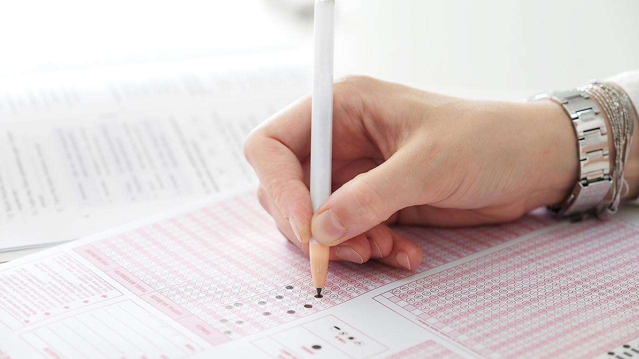 Atama Bekleyen Öğretmenleri Telaşlandıran İddia: AGS Her Yıl Yapılmayacak Mı?