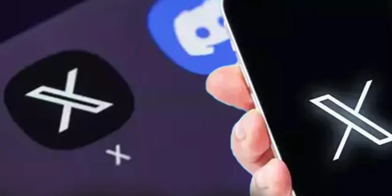 X (Twitter) Çöktü Mü? Akış Neden Yenilenemiyor?
