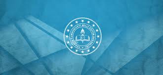 Dokuz Günlük Ramazan Bayramı Tatilinin Takvimi Netleşti