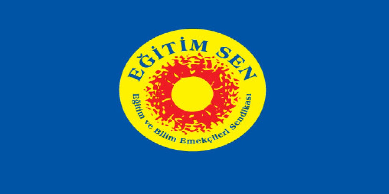 Eğitim-Sen'den Ramazan Ayı Etkinlikleri Yorumu: Dini ve Ayrıştırıcı Uygulama