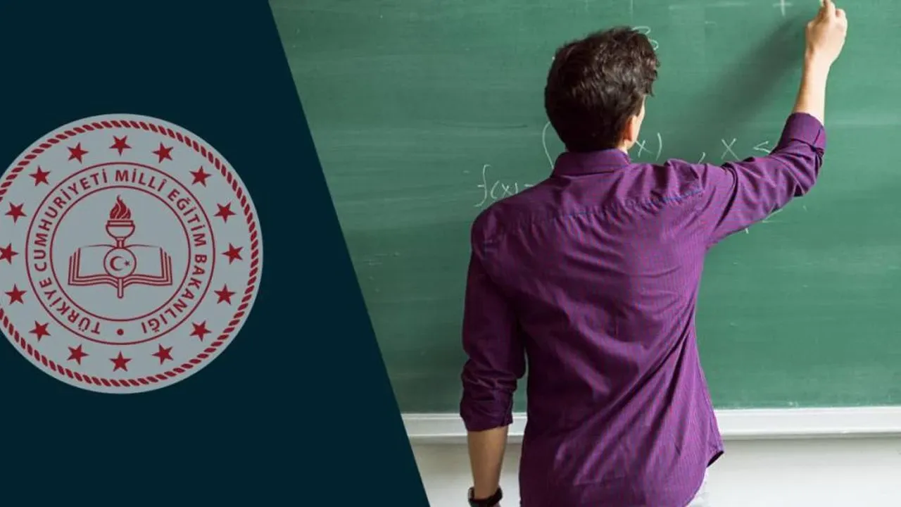 İkinci Dönem Veli Toplantısı Takvimi Belli Oldu