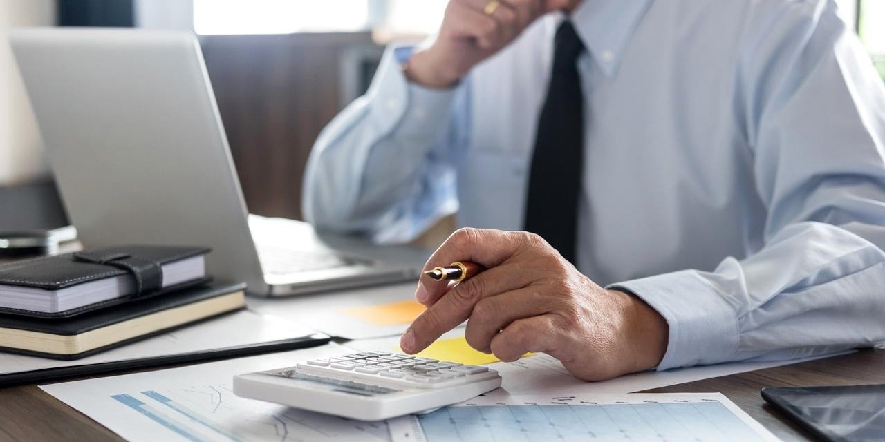 Ramazan'da Memurların Mesaisinin Erken Bitmesi İçin Resmi Yazı Yazıldı