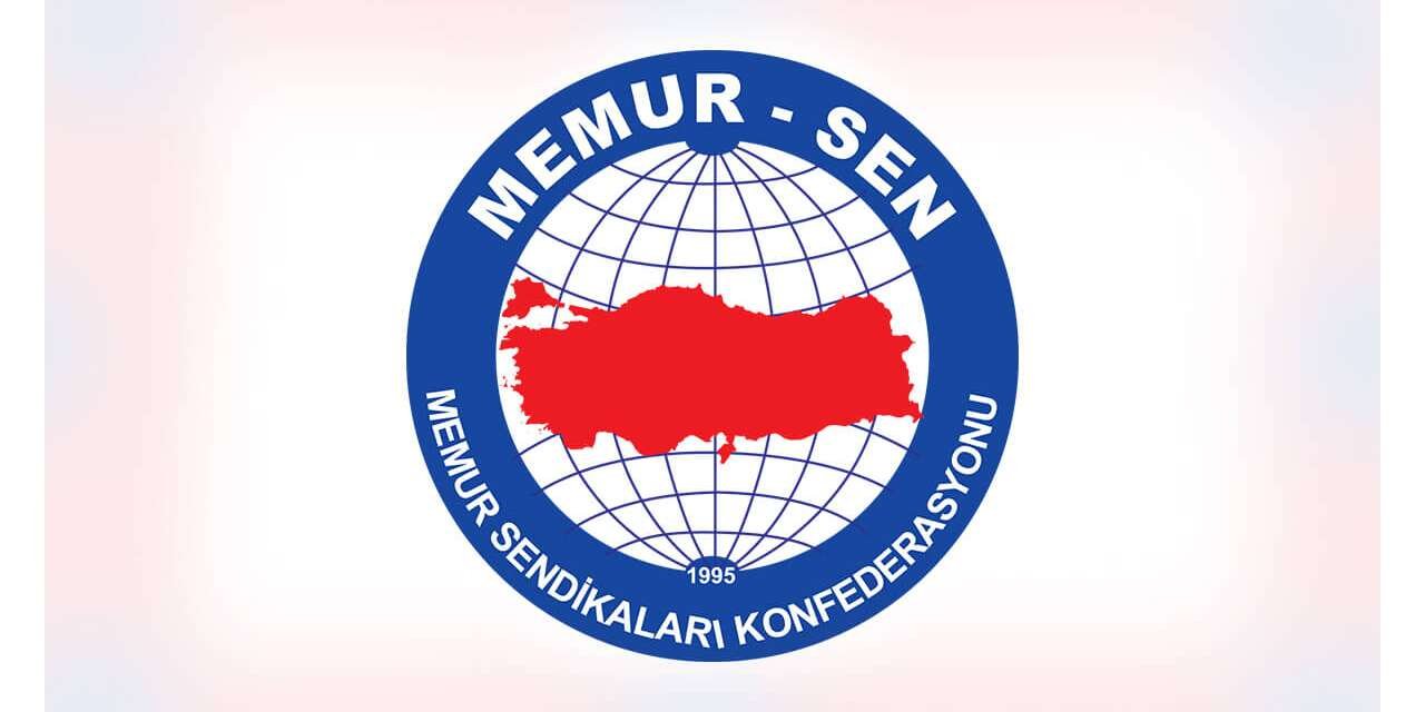 Ramazan Öncesi Mesai Saatleri Değişecek mi? Memur-Sen Cumhurbaşkanlığına Başvurdu