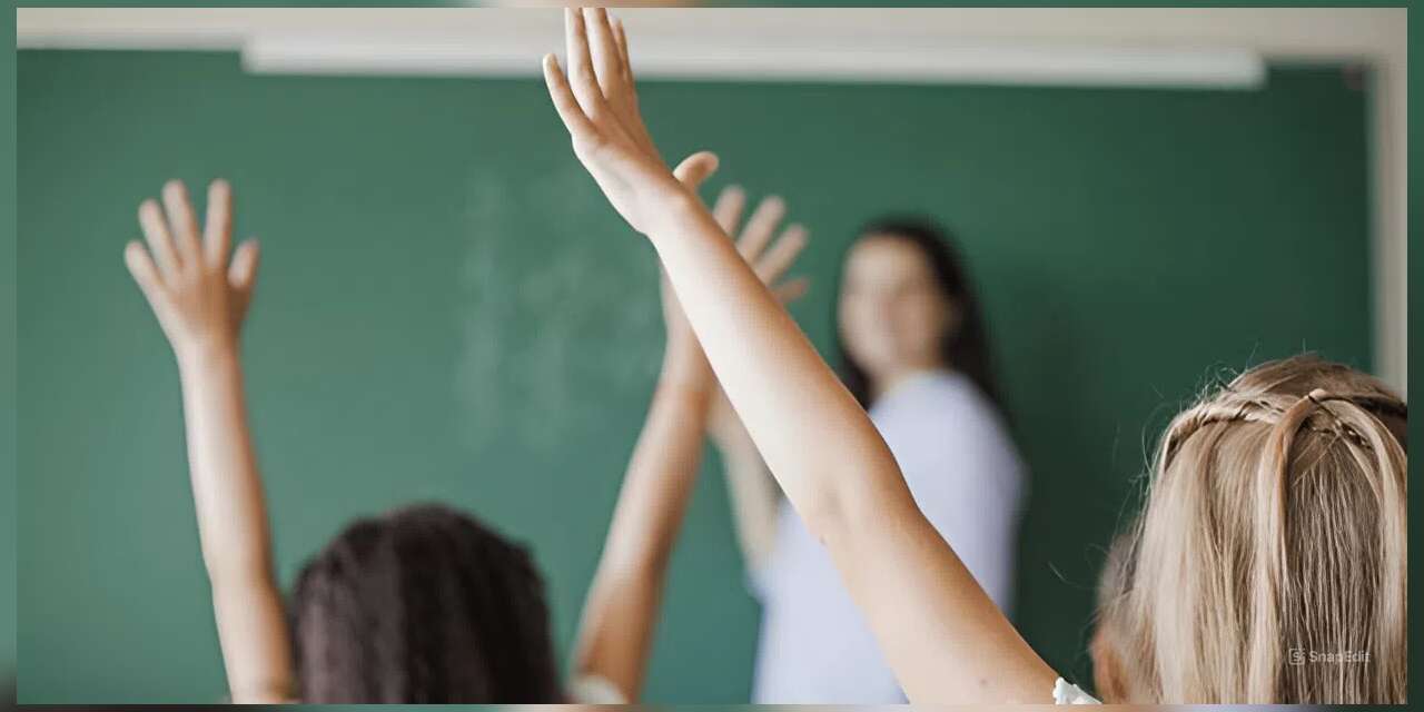 KDK'dan Öğrenciler İçin Cuma Namazı Kararı