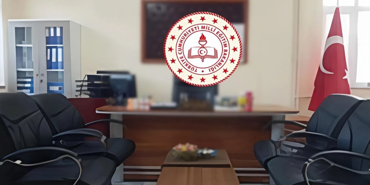 Okul Öncesi Eğitim Kurumlarına Sınıf Öğretmenlerinin Müdür Olması Engellenecek