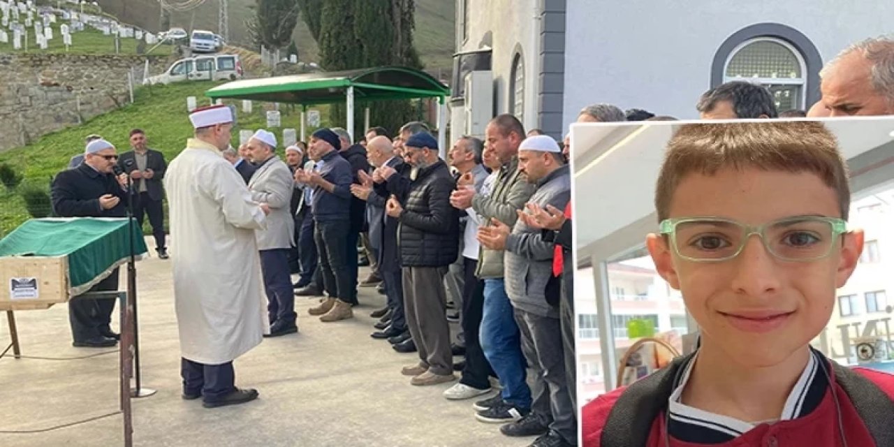 Ortaokul Öğrencisi Odasında Ölü Bulundu, Bilgisayar Oyunu İhtimali Üzerinde Duruluyor