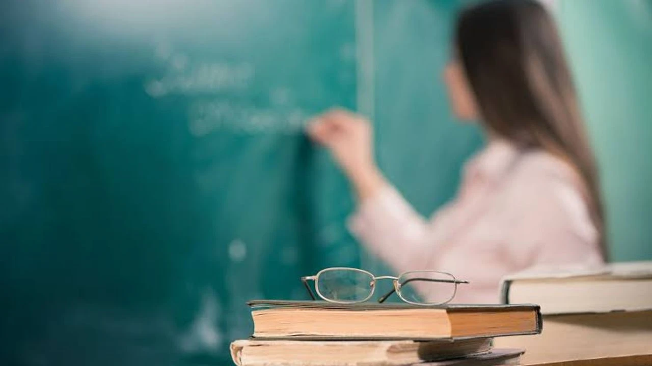 Bayrama Denk Gelen Ara Tatilde Öğretmenler İçin Seminer Uygulanacak Mı?