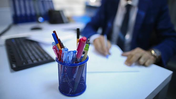 Memurlara Özel Açlık ve Yoksulluk Sınırı Araştırmasının Sonuçları Açıklandı