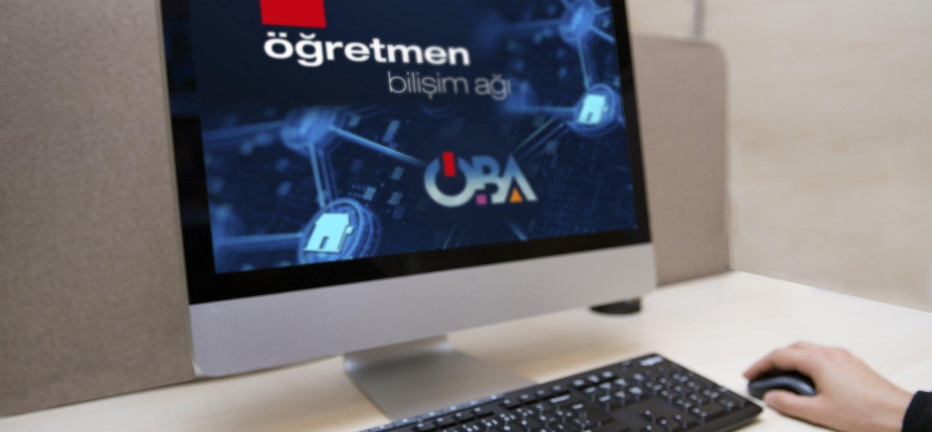 Mahkeme Kararını Verdi! Norm Fazlası Resen Atamaya Eş Durumu Engeli