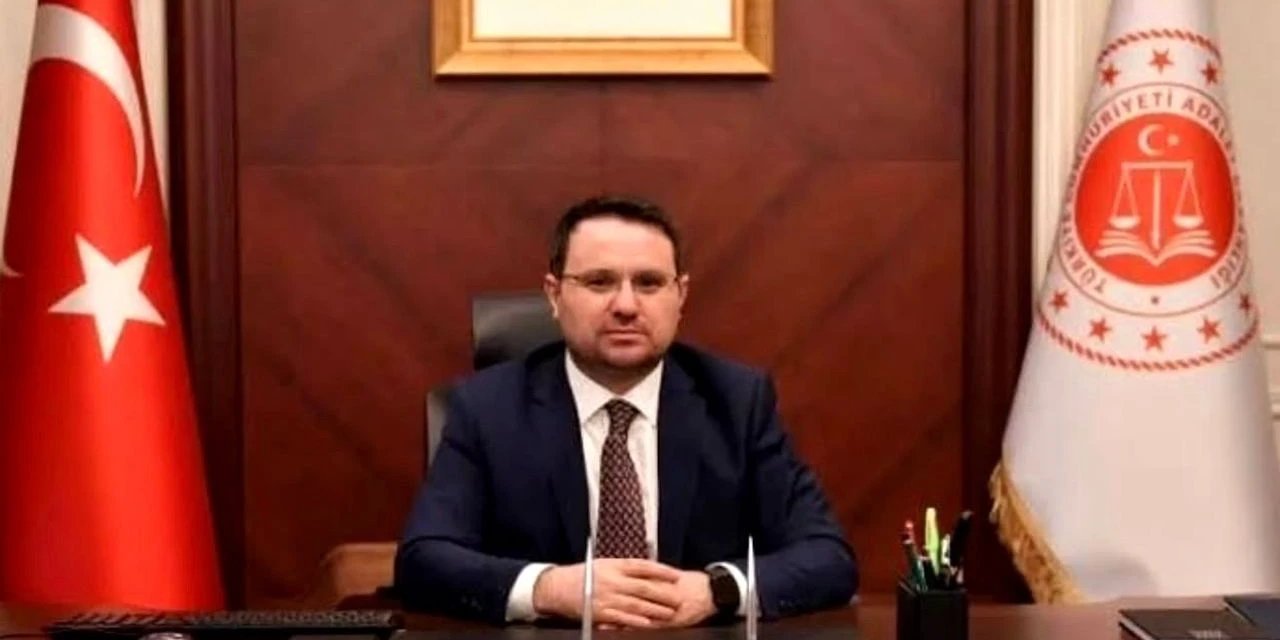 Adalet Teşkilatında Yeni Dönem: Özlük Hakları İyileştirilecek