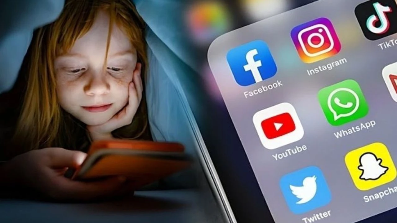 Galatasaray Juventus Maçı Canlı Yayın Linki Yayınlandı