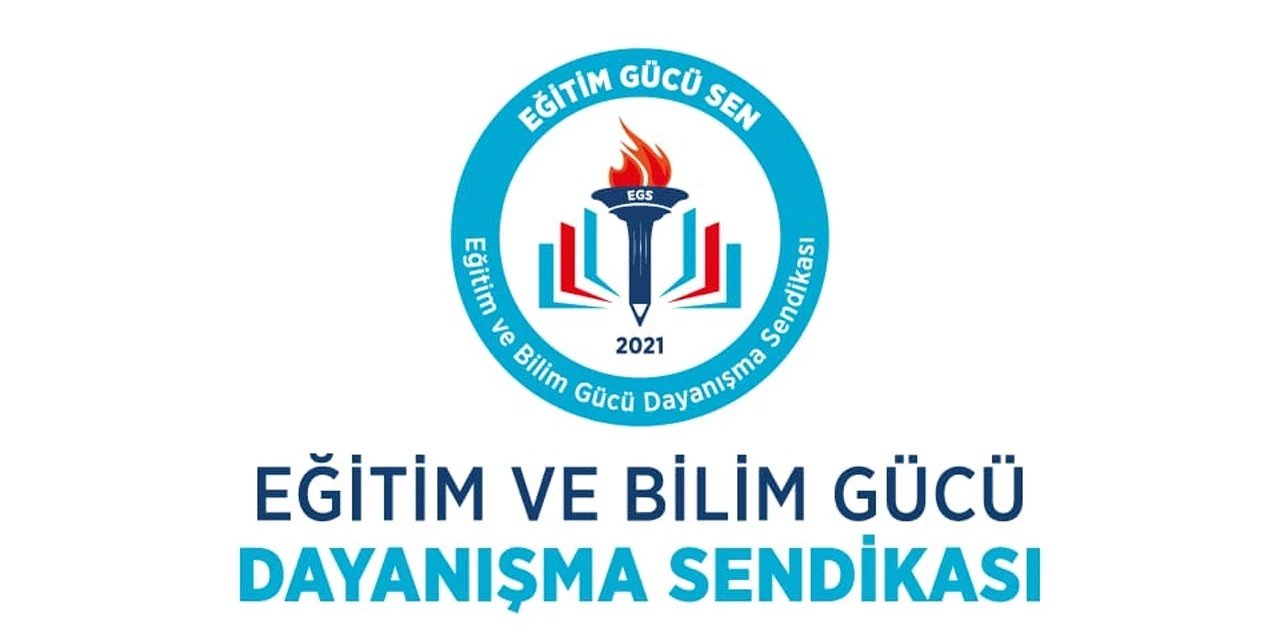 Eğitim Gücü Sen İlçe Grubu Uygulamasına Dava Açtı