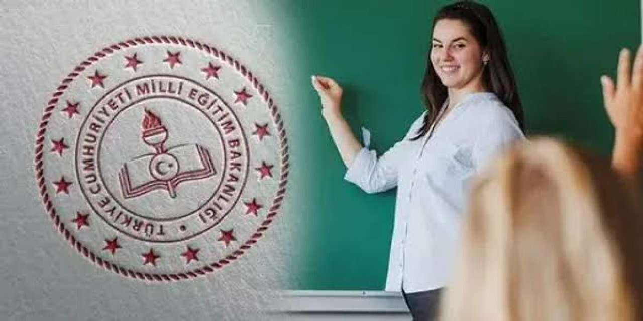 2026 Şubat Ayı Ek Ders Takvimi Netleşti: Hangi Öğretmen Kaç Saat Ücret Alacak?