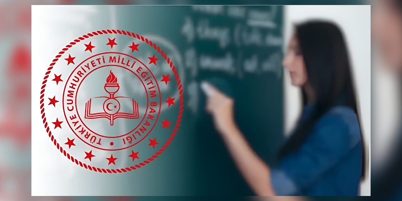 Öğretmeni 1 Milyon TL Dolandırdı: O İsim Demir Parmaklıklar Ardında