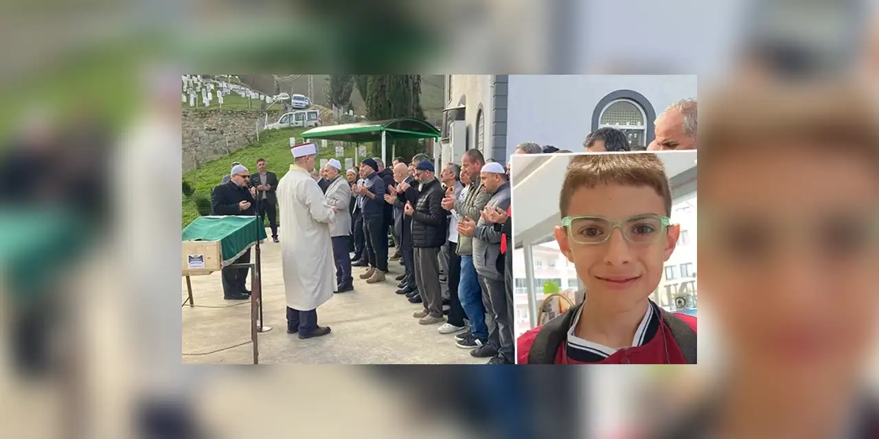 İstanbul’da Kar Yağışı Sürprizi: Okullar Tatil Olacak Mı? Açıklama Geldi