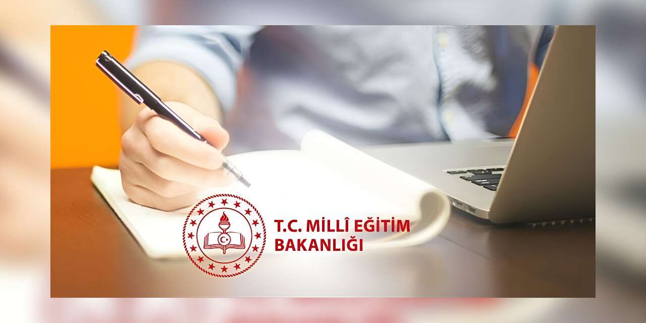 Öğretmenlere 15.440 TL Ek Gelir Fırsatı, Bayramdan Sonra Başlıyor