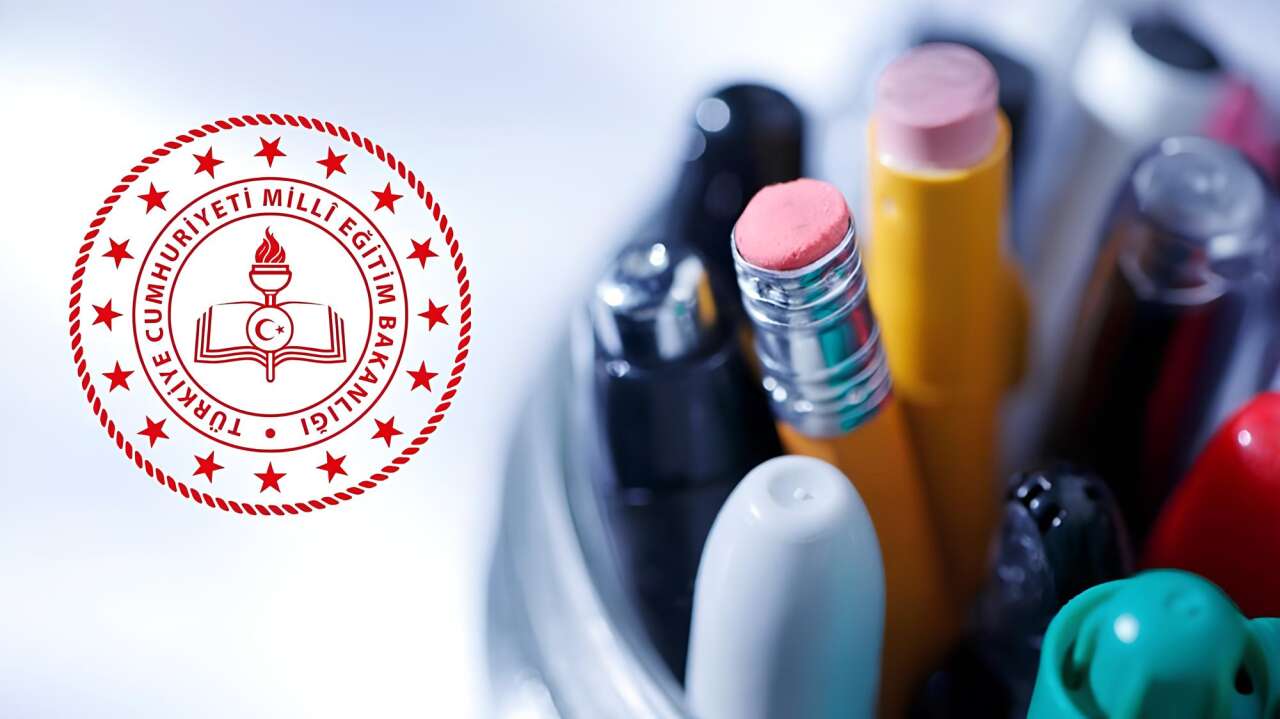 Ara Tatil Kaldırıldı Mı? Bakan Yusuf Tekin'den Yeni Açıklama