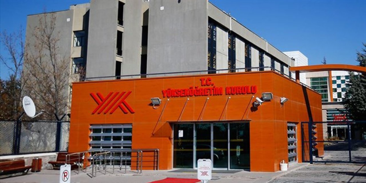 Kadın Personele 16.00 İzni: YÖK’te Ramazan Düzenlemesi